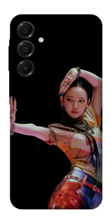 Чехол на Samsung Galaxy A16 4G/5G Aespa-Karina фото 1 из 1