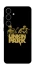 Чохол на Samsung Galaxy S25 Linkin Park logo ver.5 фото 1 з 1