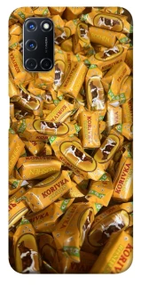 Чехол на Oppo A52 / A72 / A92 Roshen фото 1 из 1