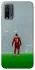 Чохол на Xiaomi Redmi 9T Mohamed Salah фото 1 з 1