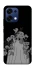 Чохол на Oppo A6 Pro 4G/5G Cute Halloween фото 1 з 2