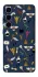 Чохол на Samsung Galaxy S25+ Harry Potter v1 фото 1 з 1