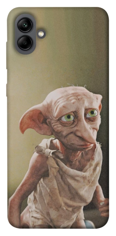 Чехол на Samsung Galaxy A04 Harry Potter v4 фото 1 из 1