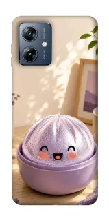 Чохол на Motorola Moto G54 Power Dumpling ver.4 фото 1 з 1
