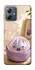 Чохол на Motorola Moto G54 Power Dumpling ver.4 фото 1 з 1