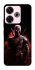 Чехол на Xiaomi Redmi 13 4G Deadpool фото 1 из 1