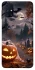 Чохол на Samsung Galaxy M31s Halloween фото 1 з 1
