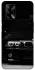 Чехол на Oppo A74 4G BMW v43 фото 1 из 1