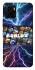 Чохол на Vivo Y15s Roblox aesthetics ver.10 фото 1 з 1