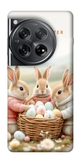 Чехол на OnePlus 12 BunnyMood фото 1 из 1