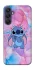 Чохол на Samsung Galaxy A25 5G Stitch ver.28 фото 1 з 1
