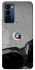 Чохол на TECNO Camon 18 BMW v52 фото 1 з 1