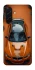 Чохол на Samsung Galaxy A37 5G BMW orange фото 1 з 1