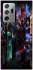 Чохол на Samsung Galaxy Note 20 Ultra League of Legends ver.2 фото 1 з 1