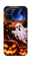 Чехол на Xiaomi 17 Pro Halloween v16 фото 1 из 1