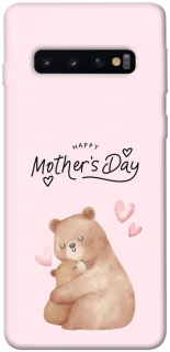 Чохол на Samsung Galaxy S10 Mother's Day ver.2 фото 1 з 1