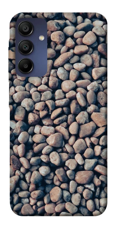 Чохол на Samsung Galaxy A15 4G/5G Калька фото 1 з 1