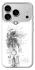 Чехол на Apple iPhone 18 Pro Max Tattoo ver.1 фото 1 из 1