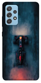 Чохол на Samsung Galaxy A52 4G / A52 5G F-1 ver.2 фото 1 з 1