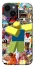 Чехол на Apple iPhone 14 (6.1") Roblox style фото 1 из 1