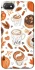 Чехол на Xiaomi Redmi 6A Autumn vibes ver.7 фото 1 Чехол на Xiaomi Redmi 6A Autumn vibes ver.7 фото 1 из 1