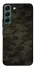 Чохол на Samsung Galaxy S22 Camouflage v22 фото 1 з 1