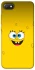 Чехол на Xiaomi Redmi 6A SpongeBob фото 1 из 1