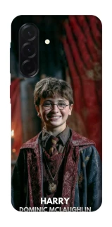 Чохол на Samsung Galaxy A37 5G New Harry Potter ver.2 фото 1 з 1