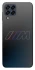 Чохол на Samsung Galaxy M33 5G M-series фото 1 з 1