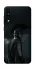 Чехол на ZTE Blade A7s (2019) Odyssey ver.5 фото 1 из 1