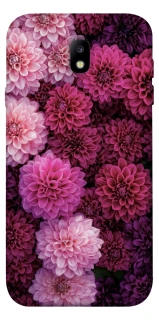 Чохол на Samsung J730 Galaxy J7 (2017) Garden1 фото 1 з 1