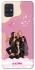 Чохол на Samsung Galaxy A51 BLACKPINK v4 фото 1 з 1
