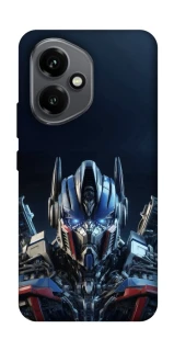 Чехол на Honor 400 Transformer фото 1 из 1