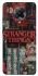 Чохол на Xiaomi Redmi K30 Pro / Poco F2 Pro Stranger Things ver.29 фото 1 з 1
