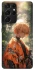 Чехол на Samsung Galaxy S21 Ultra Zenitsu фото 1 из 1
