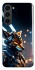 Чохол на Samsung Galaxy S23 Cyber ​​Fox фото 1 з 1