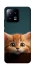 Чехол на Xiaomi 13 Чехол Котёнок фото 1 из 1