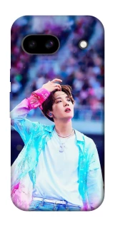 Чохол на Google Pixel 8a J-Hope - BTS фото 1 з 1