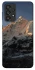 Чохол на Samsung Galaxy A33 5G Mountain фото 1 з 1