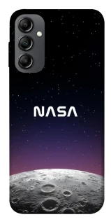 Чохол на Samsung Galaxy A14 4G/5G NASA ver.1 фото 1 з 1