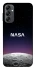 Чехол на Samsung Galaxy A14 4G/5G NASA ver.1 фото 1 из 1