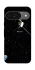 Чохол на Google Pixel 10 Project Hail Mary ver.9 фото 1 з 1