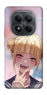 Чохол на Xiaomi Redmi Note 15 Pro 4G Toga фото 1 з 1