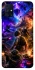 Чехол на Samsung Galaxy M31s My Games фото 1 из 1