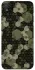 Чехол на Xiaomi Redmi 9C Camouflage v9 фото 1 из 1