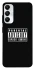 Чохол на Samsung Galaxy A05s Parental Advisory Label фото 1 з 1