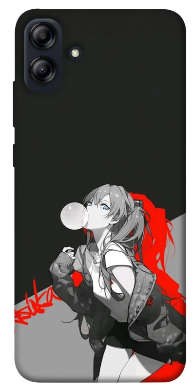 Чехол на Samsung Galaxy A04e Asoka фото 1 из 1