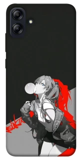 Чехол на Samsung Galaxy A04e Asoka фото 1 из 1