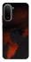 Чехол на Xiaomi Redmi A7 Pro 4G Todo v5 фото 2 из 2