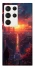 Чохол на Samsung Galaxy S23 Ultra City фото 1 з 1